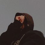 Tracy Ktt - @tracy_kainai - Instagram