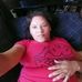 Tracey Kapp - Facebook