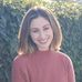 Traci Kapp - Facebook