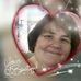 Tracy Kapp - Facebook