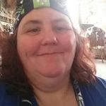 Tracy Kapp - @tracykapp - Instagram