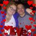 Tracy Kapp - Facebook