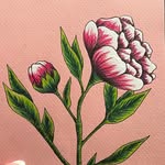 Tracy Kapperman - @tracy.kapperman.art - Instagram