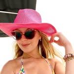 Tracy Kapperman - @tracykappy_ - Instagram