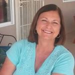 Tracy Kapple - @tracykapple - Instagram