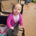 Tracy Kappus - Facebook