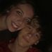 Trace Karnes - Facebook
