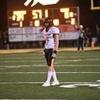 Trace Karnes - @tracekarnes1 - TikTok