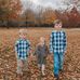 Tracey Karnes - Facebook