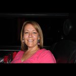 Tracy  Karnes - @tracyjjl - Instagram
