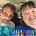 Tracy Clark-Karnes - Facebook