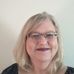 Tracy Karnes - Facebook