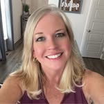 Tracy Karnes Rathbun - @tracyarathbun - Instagram