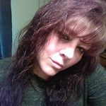 Tracy Karnes Riddell - @funshine71 - Instagram