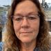 Tracy L. Karnes - Facebook