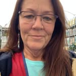 Tracy L. Karnes - @tracy.karnes - Instagram