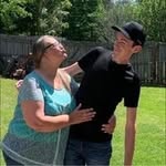 Tracy St. John - @tracy_karnes_st.john - Instagram