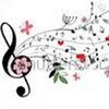 tracykarnes557 - @tracykarnes557 - TikTok