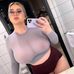 Kristen Tracey - Facebook