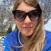 Tracy Kasten - @tracykasten - TikTok