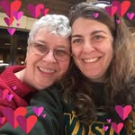 Tracy Kasten - @tracy_kasten - Instagram