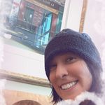 Tracy Kasten - @icysundust - Instagram