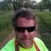 Tracy Kasten - @tracykasten152 - TikTok