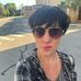 Tracy Kasten - Facebook