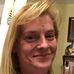 Tracy Kasten - Facebook