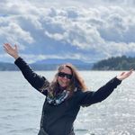 Tracy Kasten DNP, MSN, RN - @tracykwellness - Instagram