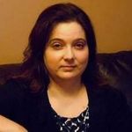 Kauffman Tracy - @kauffmantracy5 - Instagram