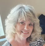 Traci Artley Kauffman - Facebook