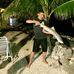 Tracy Kauffman - Facebook