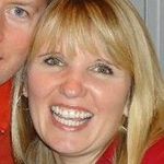 Tracy Kauffman - @kauffman_tracy - Instagram