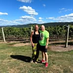 Tracy Kauffman - Facebook
