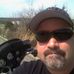 Tracy Kauffman - Facebook