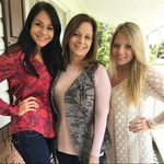 Tracy Kauffman - @tracy.kauffman - Instagram
