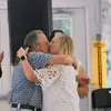 Tracy Kauffman - @tracykauffman3 - TikTok