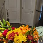 Tracy Kauffman - Facebook