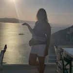 Tracy Kauffman - @kauffmantracy - Instagram