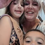 Tracy Kauffman - @tracy2028304 - Instagram