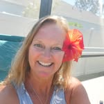 Tracy Kauffman - @lynnielou2024 - Instagram
