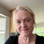 Tracy Kauffman - @mrskauffman6 - Instagram