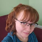 Tracy Kauffman - @kauffman2523 - Instagram