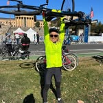 Tracy Kauffman Wood - @tracykauffmanwood - Instagram