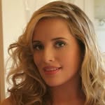 tracy kauffmann - @tracy_kauffmann_ - Instagram