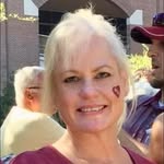 Tracy Peak Kauffman - @tracypeakkauffman - Instagram