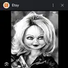 tracykauffman1 - @tracykauffman1 - TikTok
