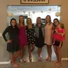 tracykauffman865 - @tracykauffman865 - TikTok
