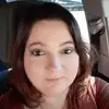 tracykauffman8 - @tracy.kay52 - TikTok